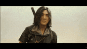 Tv Show Netflix GIF