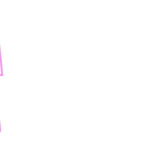 girl love Sticker