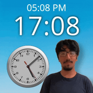17:08