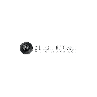 Luucreative Sticker by wlfightphotography
