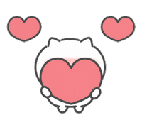 Dance Love Sticker