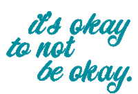 Self Care Rape Sticker by National Sexual Violence Resource Center