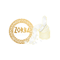 Meyhane Taverna Sticker by zorba