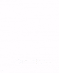 Agree GIF