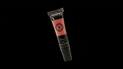 Sorellaapothecary skincare lips lipgloss sorella GIF