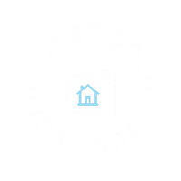 Tl Sticker by TeamLundeen