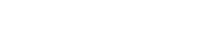LingaDore logo lingerie lingadore lingadorelogo Sticker