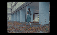 Beyonce Africa GIF by CRWNMAG