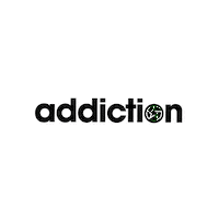 Gayparty Sticker by addiction_BLN