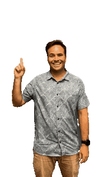 Maui Realtor Sticker by The Veteran's Mortgage Source