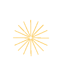 Comedy Wheelchair Sticker by sternundberg