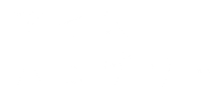 kurashiru giphyupload クラシル kurashiru Sticker