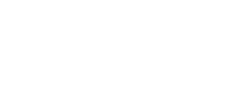 London Agency Sticker by Battenhall Design