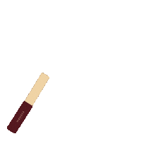 Eye Makeup Sticker by Wander Beauty