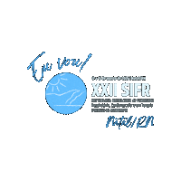 Sifr Sticker by ASSOBRAFIR
