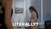 Essence Atkins No GIF by TV One