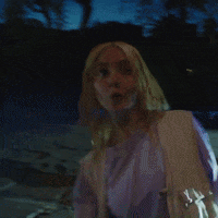 Multiply GIF by Dora Jar