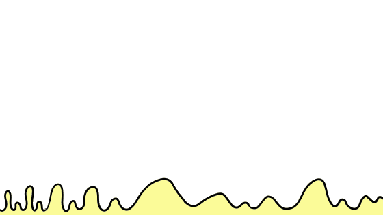 Effects Sticker