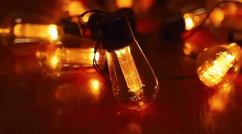 Luxury4less  GIF