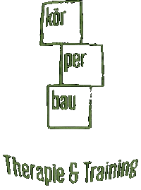 koerperbaulemgo lemgo koerperbau körperbau koerperbaulemgo Sticker