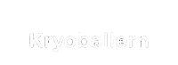 Physio Physiotherapy Sticker by koerperbaulemgo