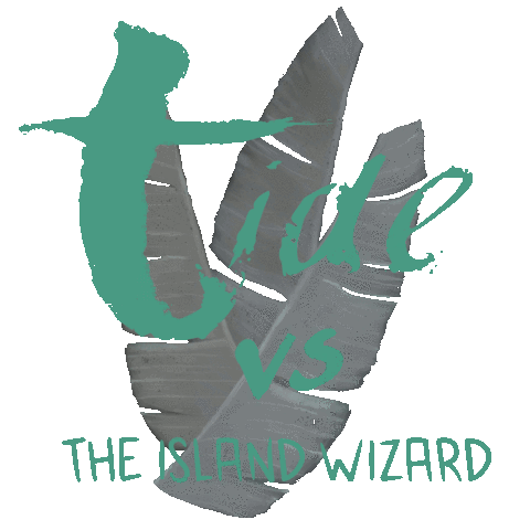 art logo Sticker