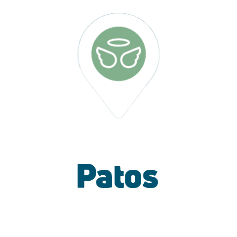 mdigna giphyupload Sticker