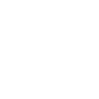 MacapGrinders logo wac grinder aeropress Sticker