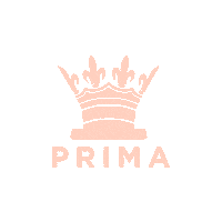 Lashes Sticker by Prima Lash