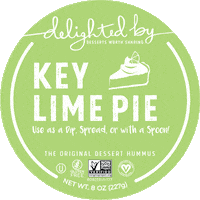 delightedbydesserts fall vegan unicorn pumpkin Sticker