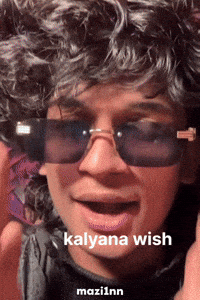 Comedy Kerala GIF