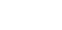 Living Room Art Sticker by Porta Drzwi