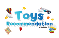 Kids Play Sticker by mothercareid