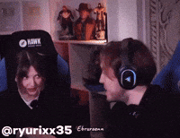 Mert GIF