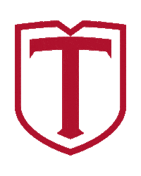 World Cup Football Sticker by Toronto FC