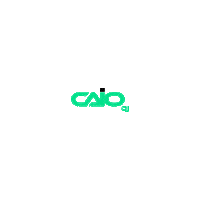 Funk Caiodjoficial Sticker by Caio DJ