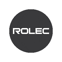 RolecServ marina leisure electricvehicle evcharging Sticker