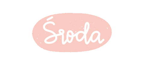 Sroda Sticker
