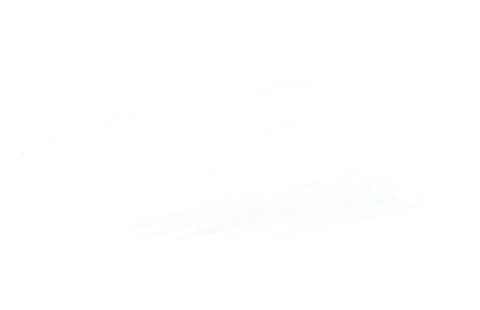 pastel splash Sticker by HALU HANDBAGS