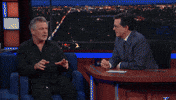 late show GIF by The Late Show With Stephen Colbert
