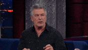 late show GIF by The Late Show With Stephen Colbert