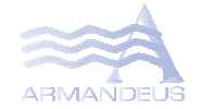 style miami Sticker by Armandeus Beauty Salon