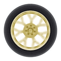 subarucz subaru awd subie solberg Sticker