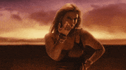 Come Here Bella Thorne GIF by FLETCHER