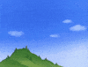 rainbow brite GIF