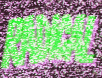 Art GIF by haydiroket