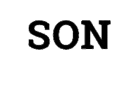 twoyapim sonsaka twoyapim son şaka twoproductions Sticker