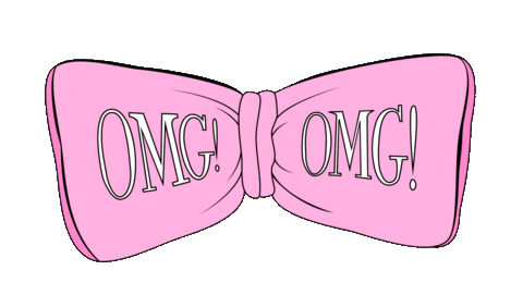 elenamaximova giphyupload omg headband accessory Sticker