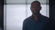 Romany Malco No GIF by ABC Network