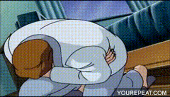 birth GIF